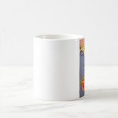 Mug Venez à la Floride ! 1938 (Centre)