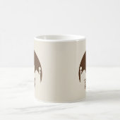 Mug venez à la prière de l'alcoolcouteuse Rechercher l (Centre)