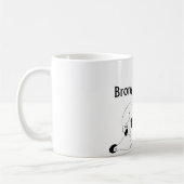 Mug Venez… au pays de Brony (Gauche)