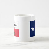 Mug venez prenez-le (Centre)