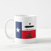 Mug venez prenez-le (Gauche)