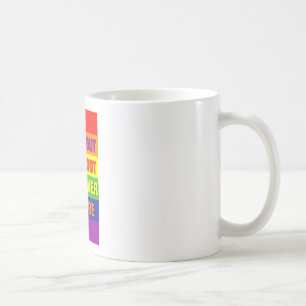 Mug Venez sorti partout où vous êtes !