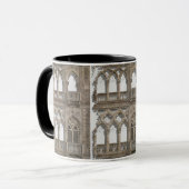 Mug Venezia D'Oro (Devant gauche)