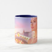 MUG VENICE -  (Centre)