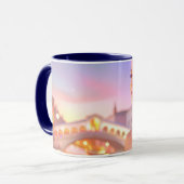 MUG VENICE -  (Devant gauche)