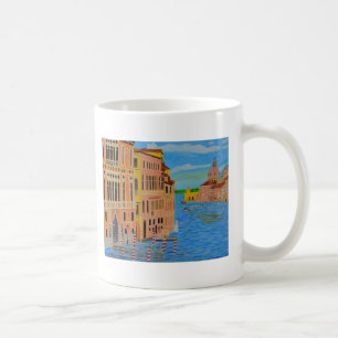 Mug Venice3.JPG