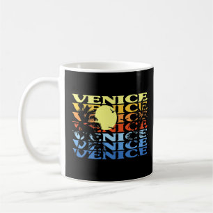 Mug Venice Florida Beach Fl Beach Bum Us Villes Vacanc