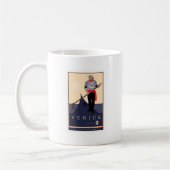 Mug Venise (Gauche)