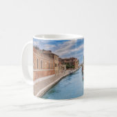 Mug Venise (Devant gauche)