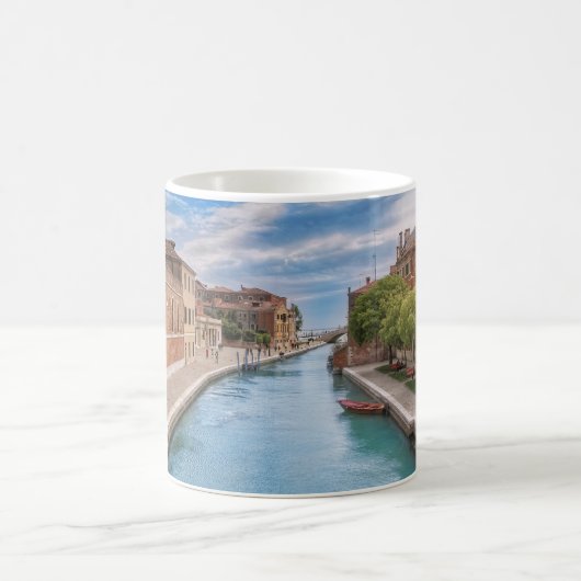 Mug Venise (Centre)