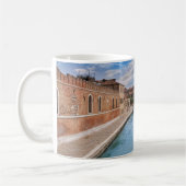 Mug Venise (Gauche)