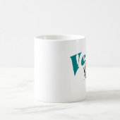 Mug Venise (Centre)