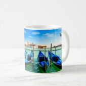 Mug Venise Italie (Devant droit)