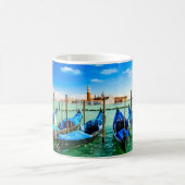 Mug Venise Italie (Centre)