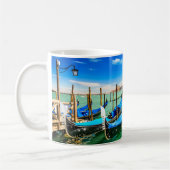 Mug Venise Italie (Gauche)