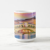Mug Venise Italie (Centre)