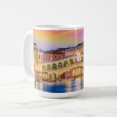 Mug Venise Italie (Devant gauche)