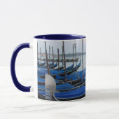 Mug Venise, Italie (Gauche)