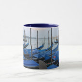 Mug Venise, Italie (Centre)