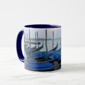 Mug Venise, Italie (Devant gauche)