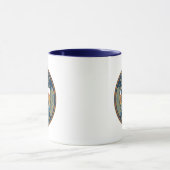 Mug Venise Italie (Centre)