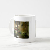 Mug Venise, Italie (Devant gauche)