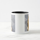 Mug Venise, Italie (Centre)