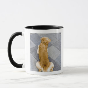Mug Venise, Italie
