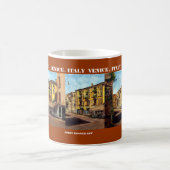 Mug Venise Italie (Centre)