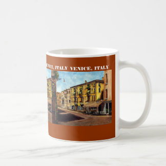 Mug Venise Italie