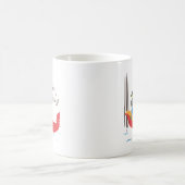 Mug Venise Italie (Centre)