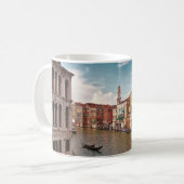 Mug Venise, Italie (Devant gauche)