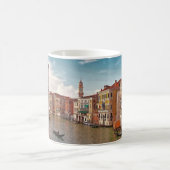 Mug Venise, Italie (Centre)