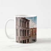 Mug Venise, Italie (Gauche)