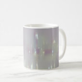 Mug Venise rêvée Italie (Devant droit)