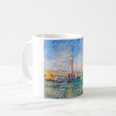 Mug Venise, Venezia, Renoir (Devant gauche)