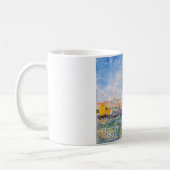Mug Venise, Venezia, Renoir (Gauche)