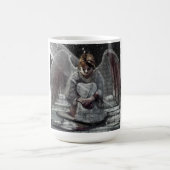 Mug Venom (Centre)