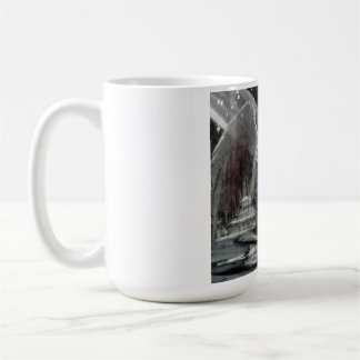 Mug Venom