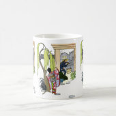 MUG VENT DE SAULE (Centre)