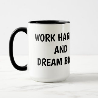 Mug #vente d'amour de cuppa