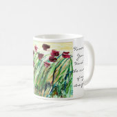 Mug Venteux (Devant droit)