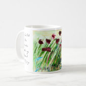 Mug Venteux (Devant gauche)