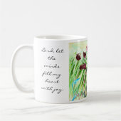 Mug Venteux (Gauche)