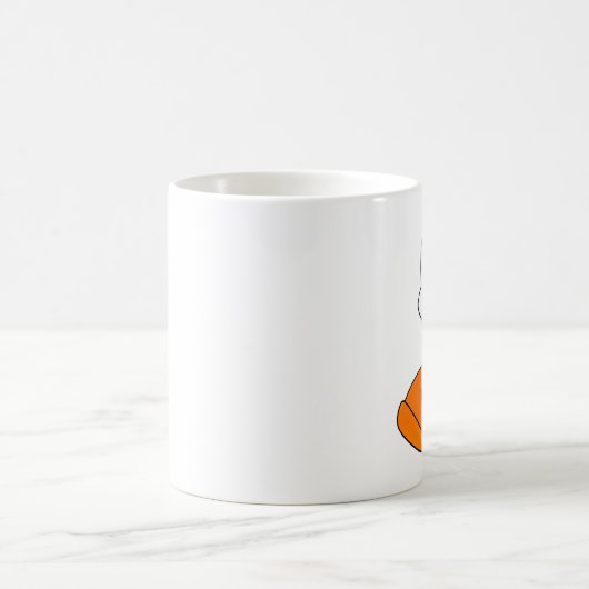 Mug Ventilateurs classiques Asgore Cadeaux Graphiques  (Centre)