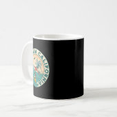 Mug Ventura Californie _1 (Devant gauche)