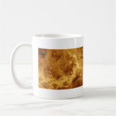 MUG VENUS (Gauche)