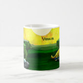 Mug Vénus (Centre)