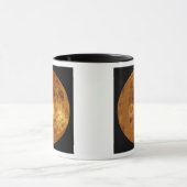 Mug Vénus (Centre)