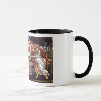 Mug Vénus